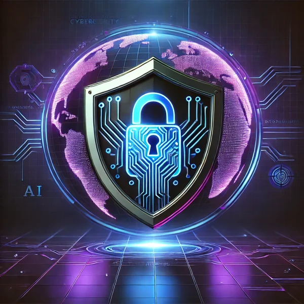 Zero Trust & Identity Access Management - Image 2