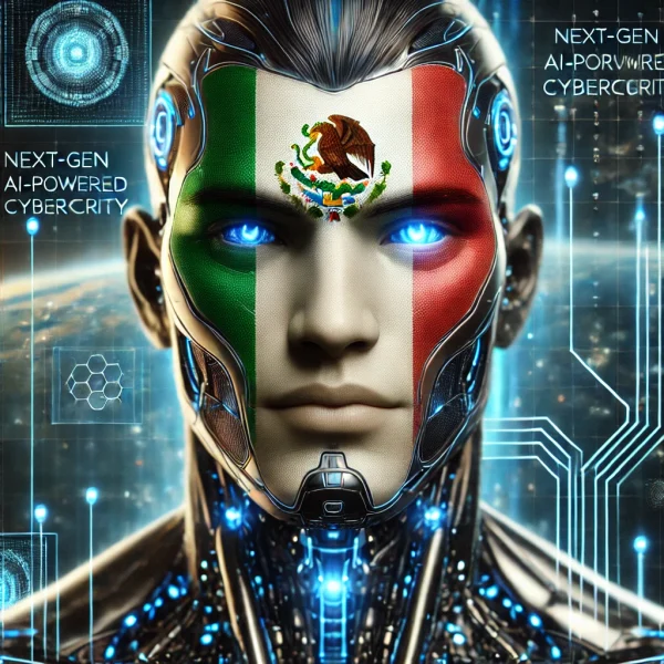 Zero Trust & Identity Access Management